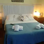 Arena Guest House Roma
