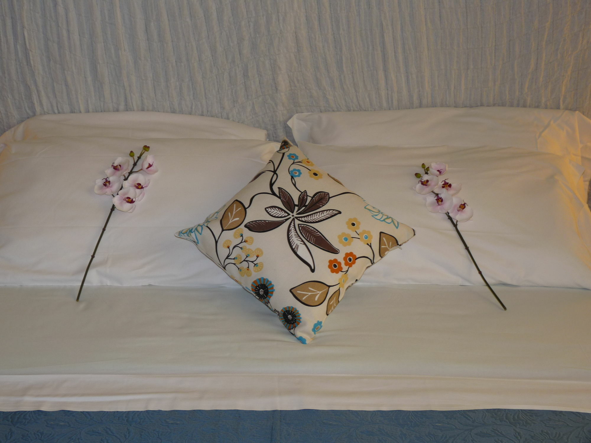Arena Hotel 3*