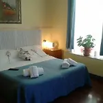 Arena Guest House Roma