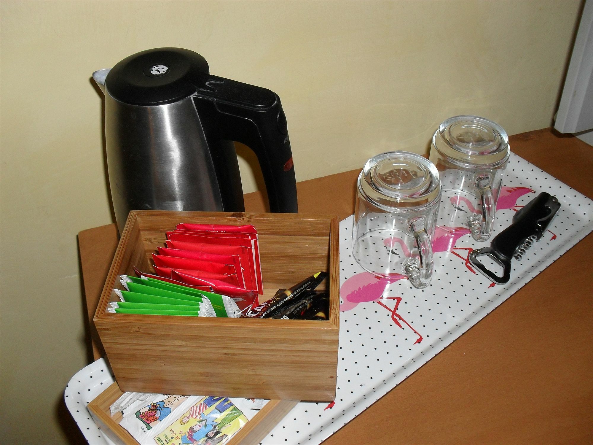 Arena Hotel 3*